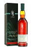 Lagavulin 2022 The Distillers Edition Islay Single Malt Scotch Whisky Double Matured in Pedro Ximenez Seasoned American Oak Casks