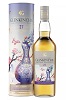 Glenkinchie 27Yr The Floral Treasure 2023 Special Release Single Malt Scotch Whisky