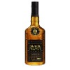 Black Velvet Reserve 8years Blended Canadian Whiskey
