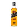 Johnnie Walker 12Yr Black Label Blended Scotch Whisky 375ml