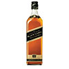 Johnnie Walker 12Yr Black Label Blended Scotch Whisky