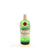 Tanqueray 94.6 Proof Gin