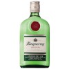 Tanqueray 94.6 Proof Gin 375ml
