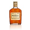 Hennessy Vs Cognac  100ml