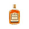 Hennessy Vs Cognac 375ml
