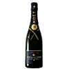 Moet  Chandon Nectar Imperial Champagne