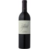 Seghesio 2018 Cortina Dry Creek Valley Zinfandel Wine