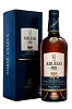 Ron Abuelo XII Three Angels Double Matured Rum