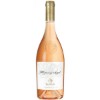 Chateau d'Esclans Whispering Angel 2020 Cotes de Provence Rose Wine