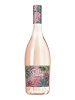 The Palm by Whispering Angel 2020 Provence Rose Wine