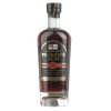 Pussers Age 15 Years Navy Rum