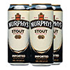 Murphy'S Stout 4pack Can