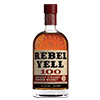 Rebel Yell 100 Proof Kentucky Straight Bourbon Whiskey
