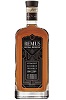 Remus Repeal Reserve 100 Proof Series VI Straight Bourbon Whiskey