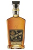 Yellowstone 2023 Release Limited Edition 101 Proof Kentucky Straight Bourbon American Whiskey