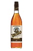 Yellowstone Special Finishes Collection 100 Proof Toasted Kentucky Straight Bourbon Whiskey