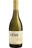 Simi Sonoma County 2022 Chardonnay Wine