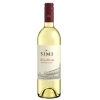 Simi Sonoma County 2020 Sauvignon Blanc Wine