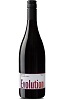 Sokol Blosser 2021 Evolution Willamette Valley Pinot Noir Wine