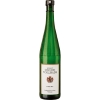 Schloss Vollrads Qualitatswein Rheingau 2021 Riesling Wine
