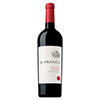 St Francis 2018 Old Vines Sonoma Zinfandel Wine