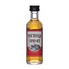 Southern Comfort 70 Proof American Whiskey 50ml