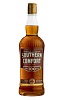 Southern Comfort 100 Proof American Whiskey