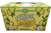 Shiner Lemonade Shandy 6pk