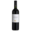 Haras de Pirque Hussonet Gran Reserva 2016 Cabernet Sauvignon Wine