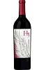 Columbia Crest H3 2020 Cabernet Sauvignon Wine