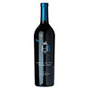 Columbia Crest H3 Les Chevaux 2012 Red Blend Wine