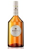 Torres Magdala Orange Liqueur