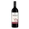 Tavernello Vino Rosso D'Italia Wine