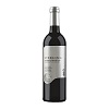 Sterling 2020 Vintners Collection Cabernet Sauvignon Wine