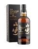 Suntory Yamazaki 18Yr Japanese Whisky