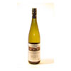 Pewsey Vale Eden Valley 2011 Dry Riesling Wine