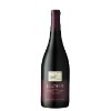 J Lohr Monterey County Falcons Perch 2017 Pinot Noir Wine