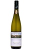 Pewsey Vale Eden Valley 2022 Dry Riesling Wine