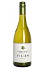 Vasse Felix 2021 Filius Chardonnay Wine