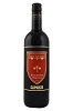 Caparzo 2021 Sangiovese Toscana Wine