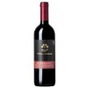 Doga Delle Clavule Morellino Di Scansano 2010 Red Blend Wine
