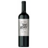 Tinto Negro Uco Valley 2015 Cabernet Franc Wine