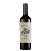 Tinto Negro Limestone Block 2017 Malbec Wine