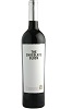 The Chocolate Block 2020 Red Blend Wine