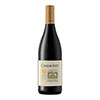 Chamonix Feldspar 2017 Pinot Noir Wine