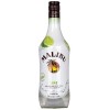 Malibu Lime Rum