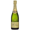Pol Roger 2015 Blanc De Blancs Champagne