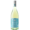 Matua 2020 Lighter Sauvignon Blanc Wine