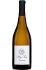 Stags Leap Napa Valley 2022 Chardonnay Wine