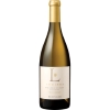Beringer Luminus Oak Knoll District Napa Valley 2021 Chardonnay Wine